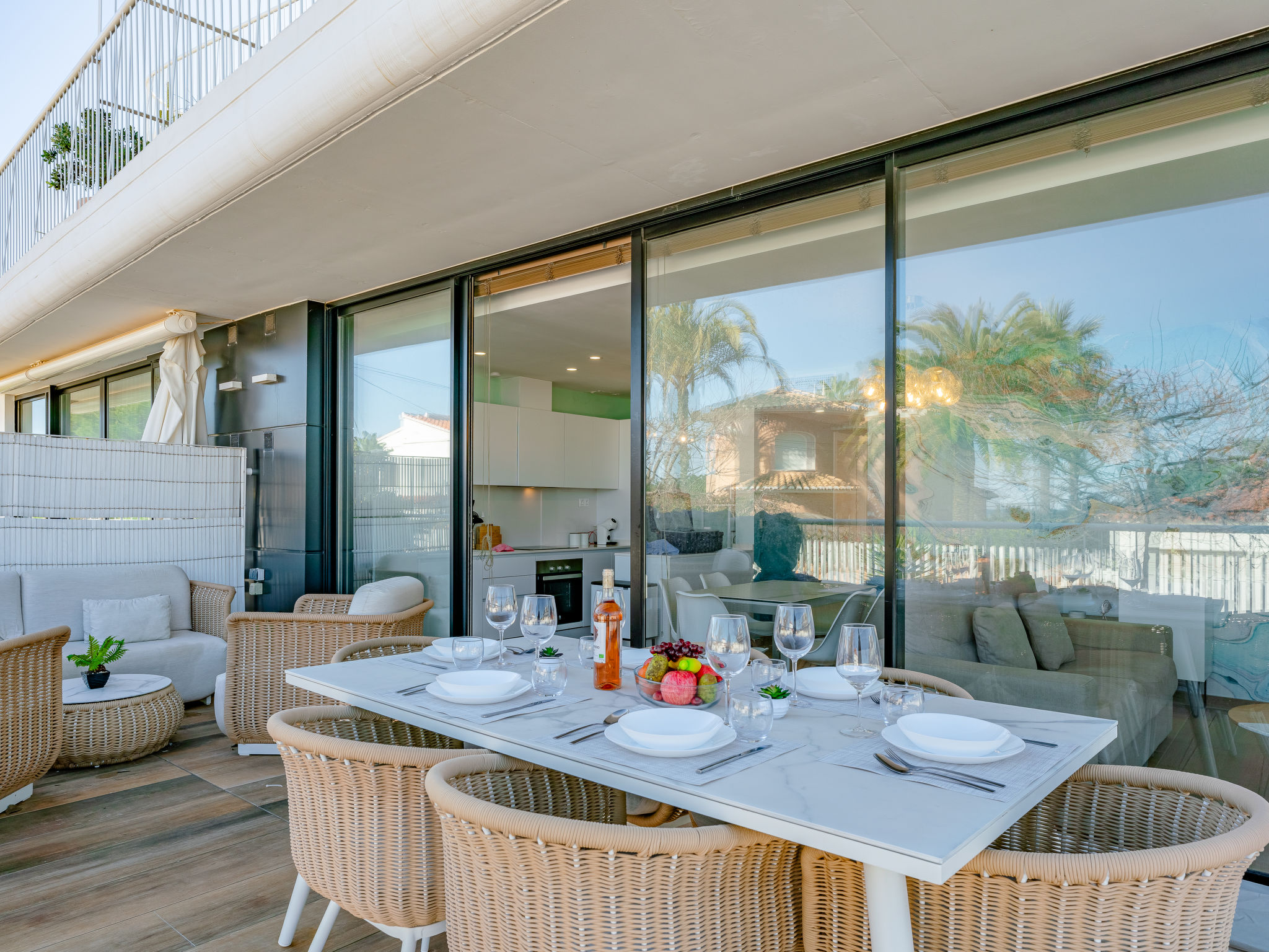 Photo of Denia Beach Plus