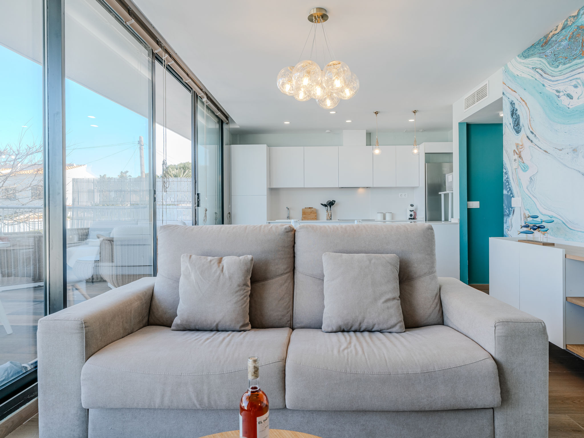 Photo of Denia Beach Plus