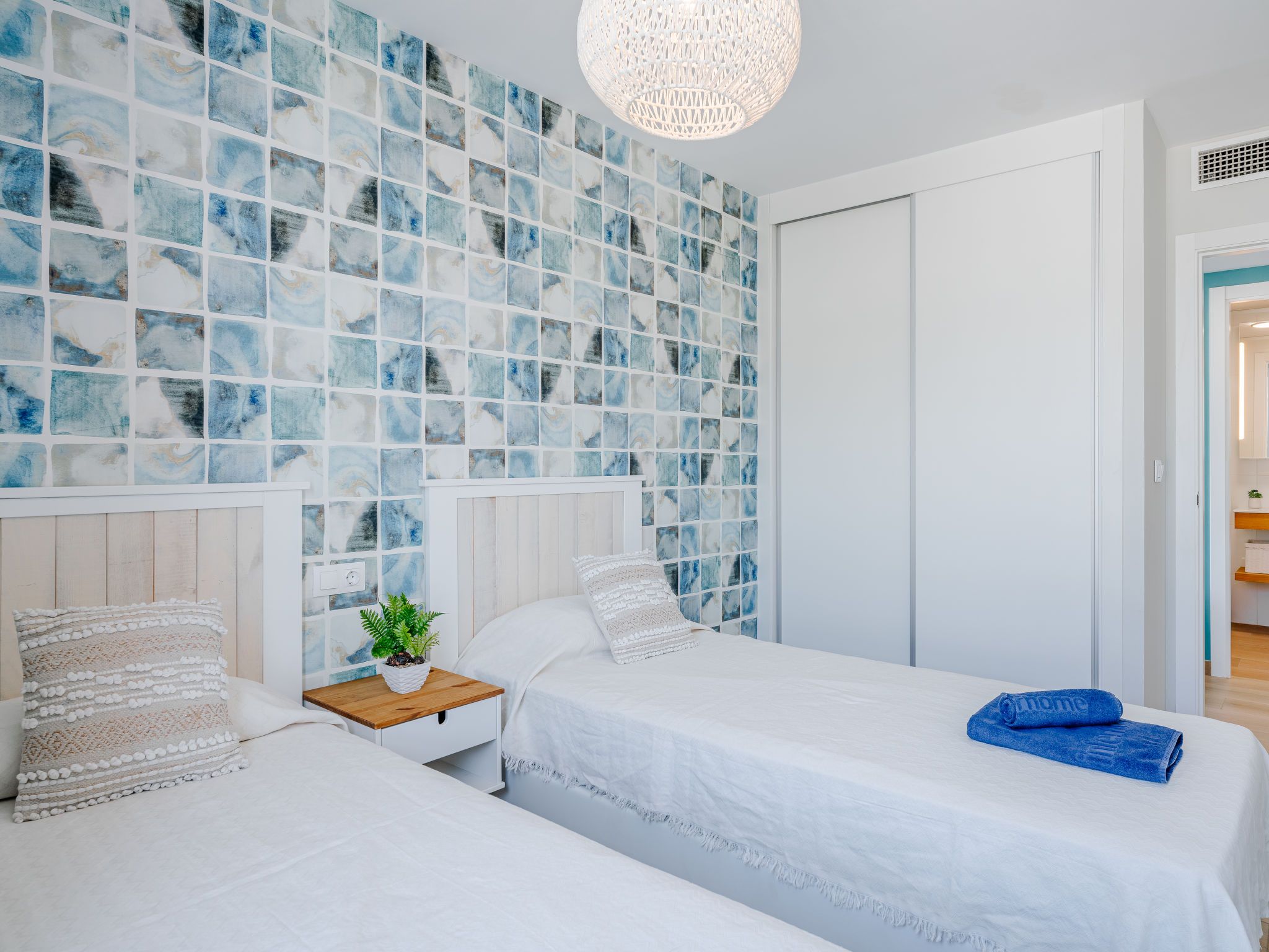 Photo of Denia Beach Plus