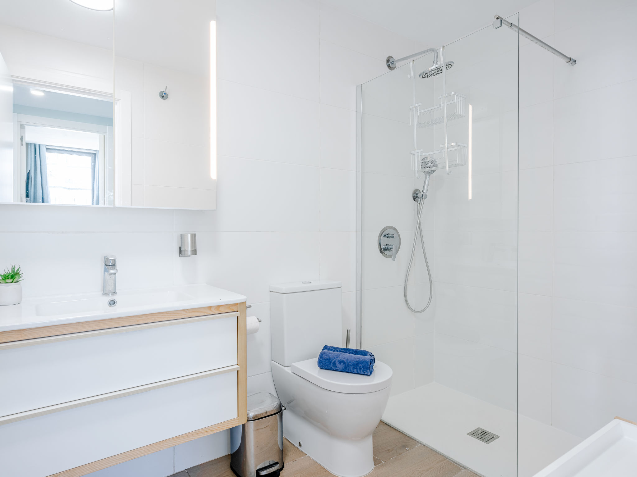 Photo of Denia Beach Plus