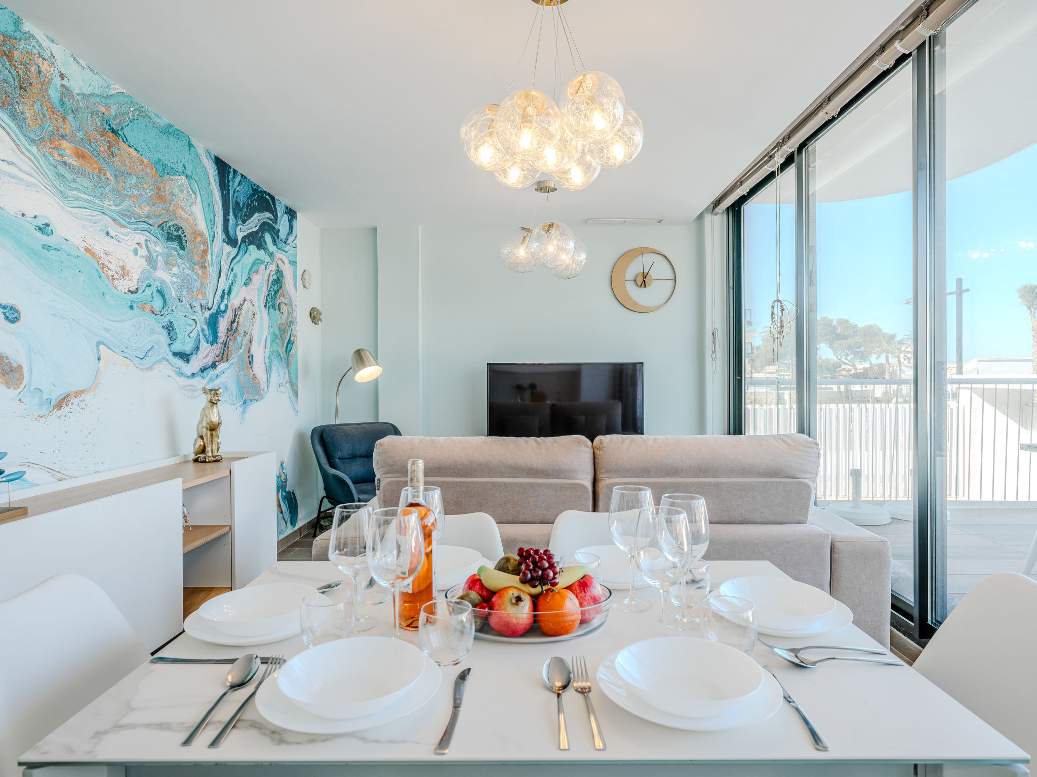 Photo of Denia Beach Plus