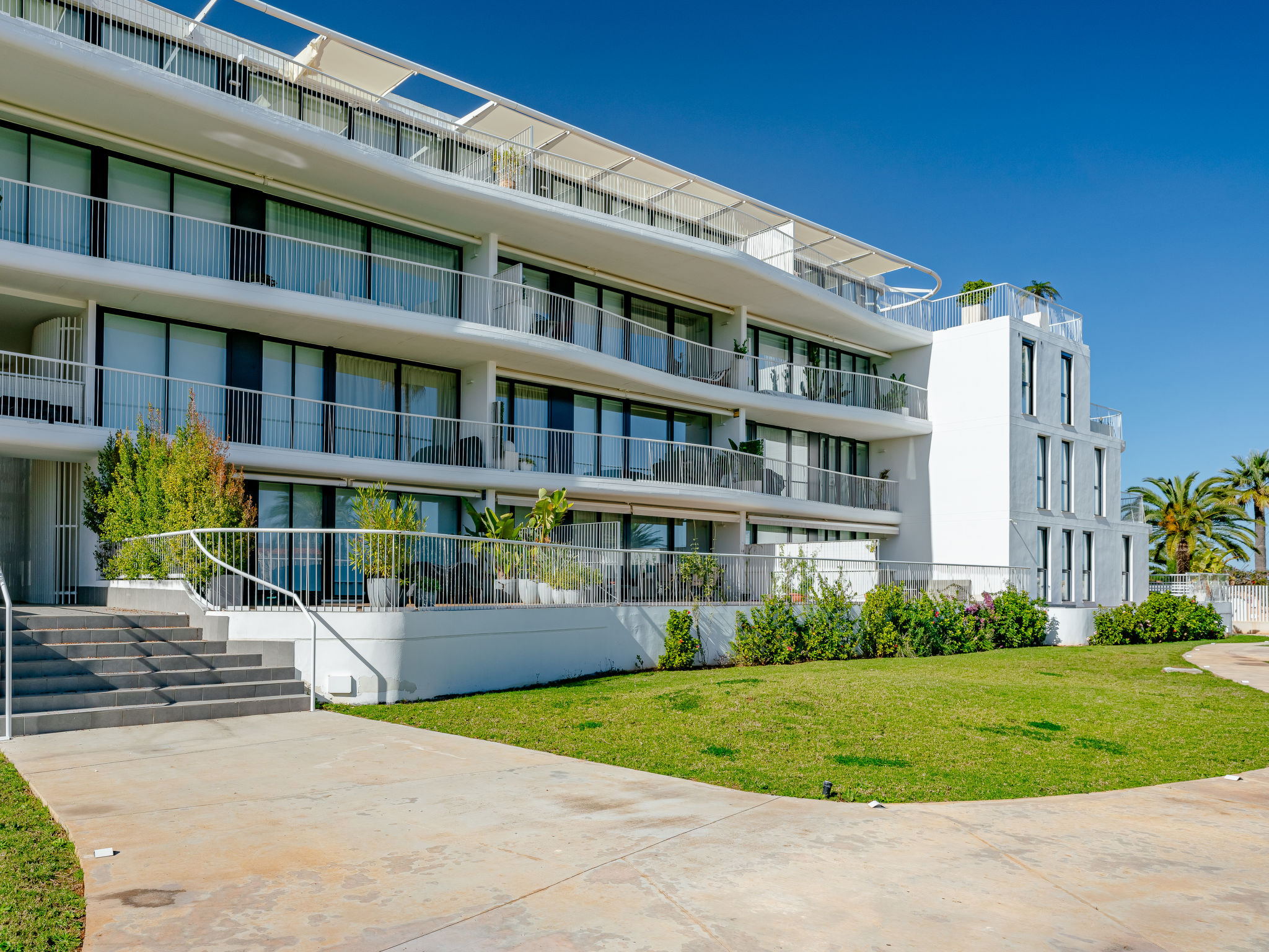 Photo of Denia Beach Plus