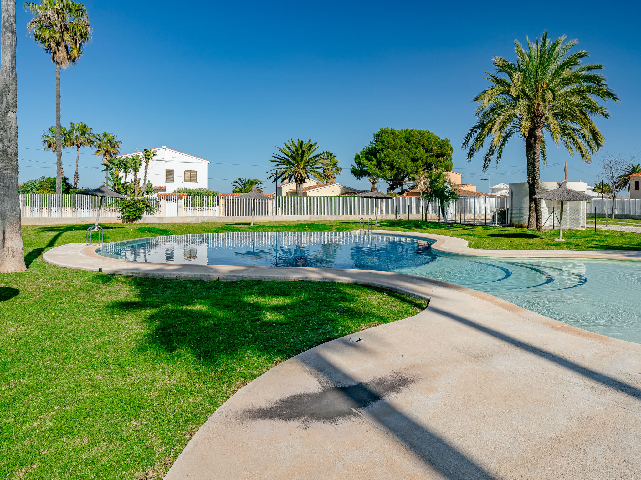 Photo of Denia Beach Plus