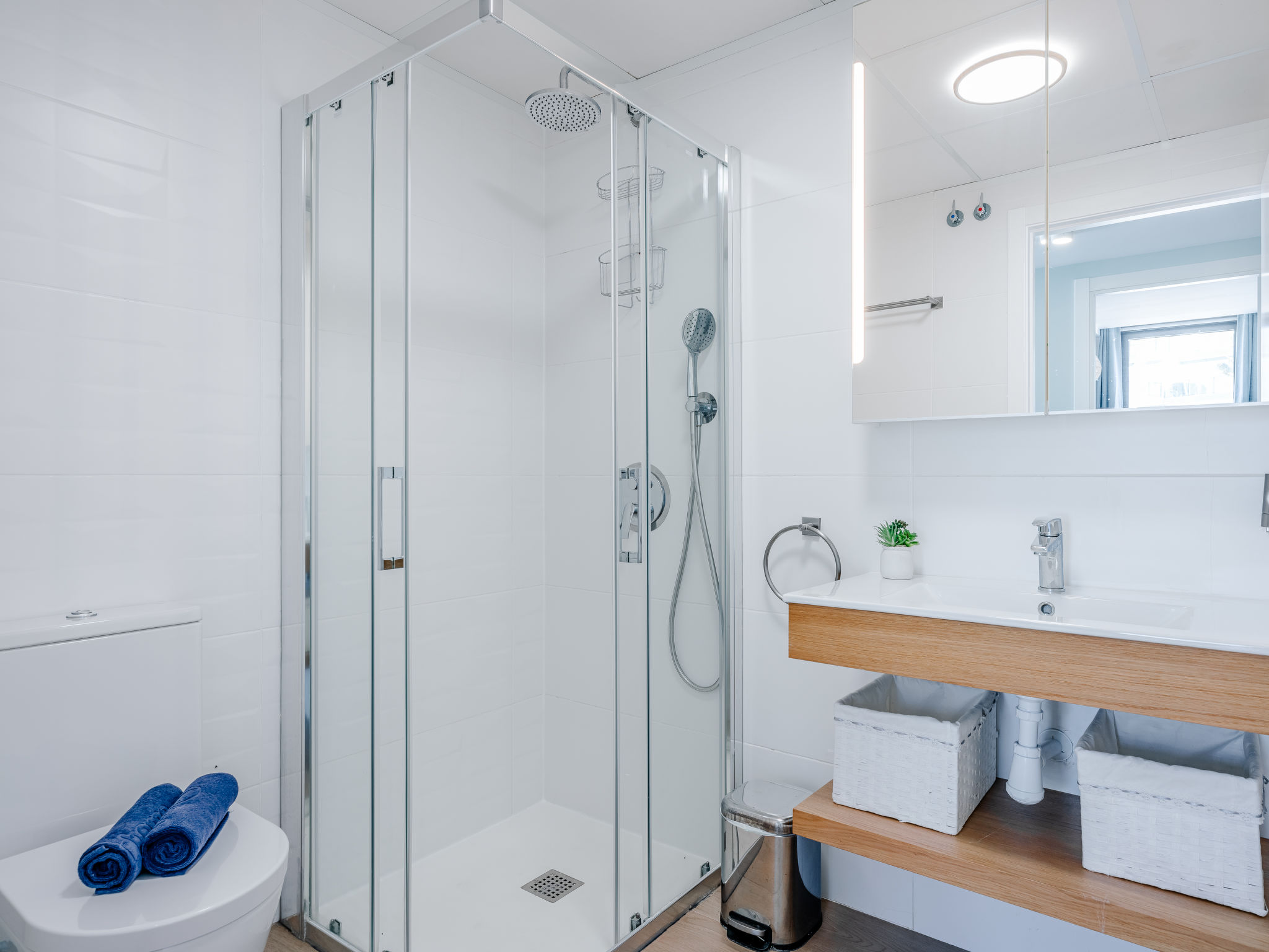 Photo of Denia Beach Plus