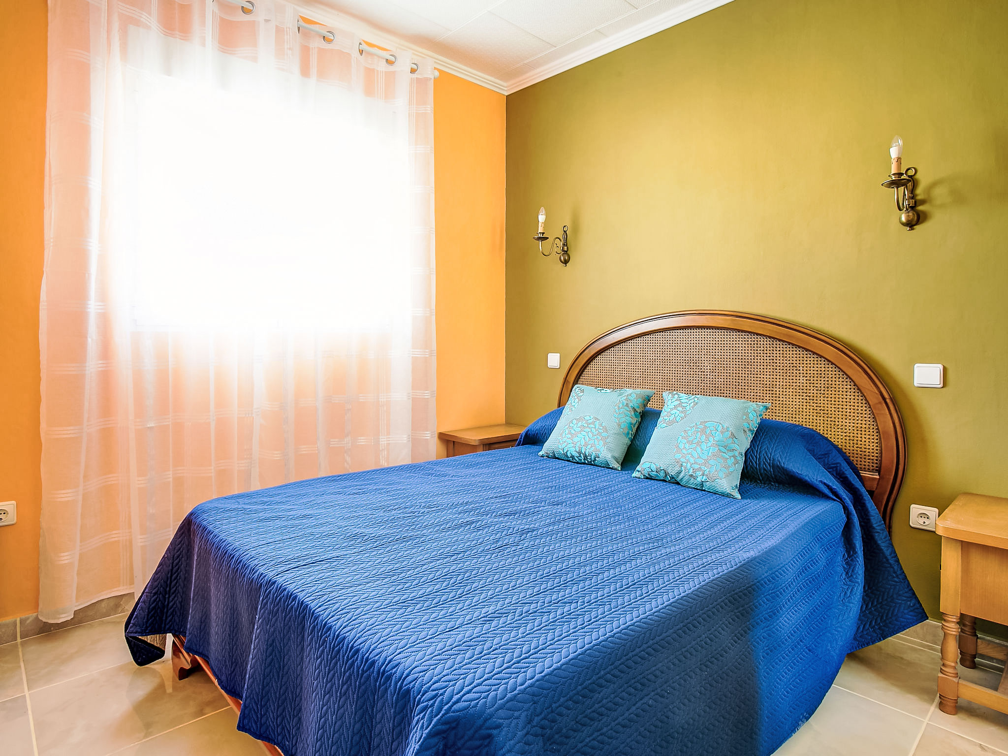 Photo of Somnium Mare