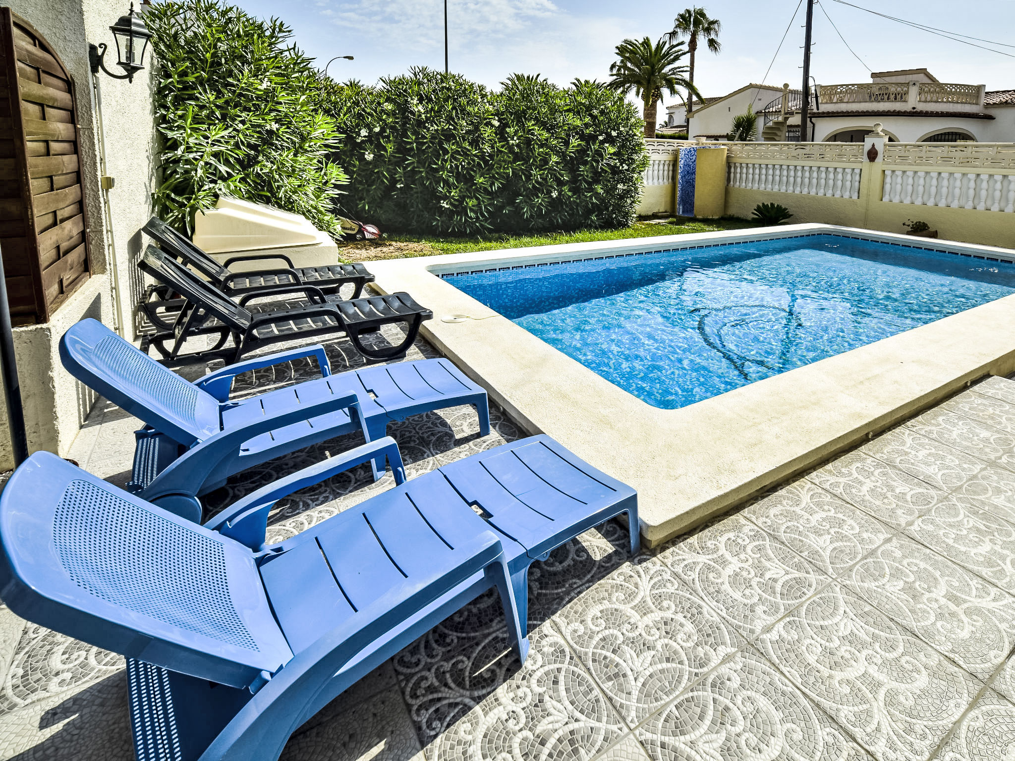 Photo of Somnium Mare