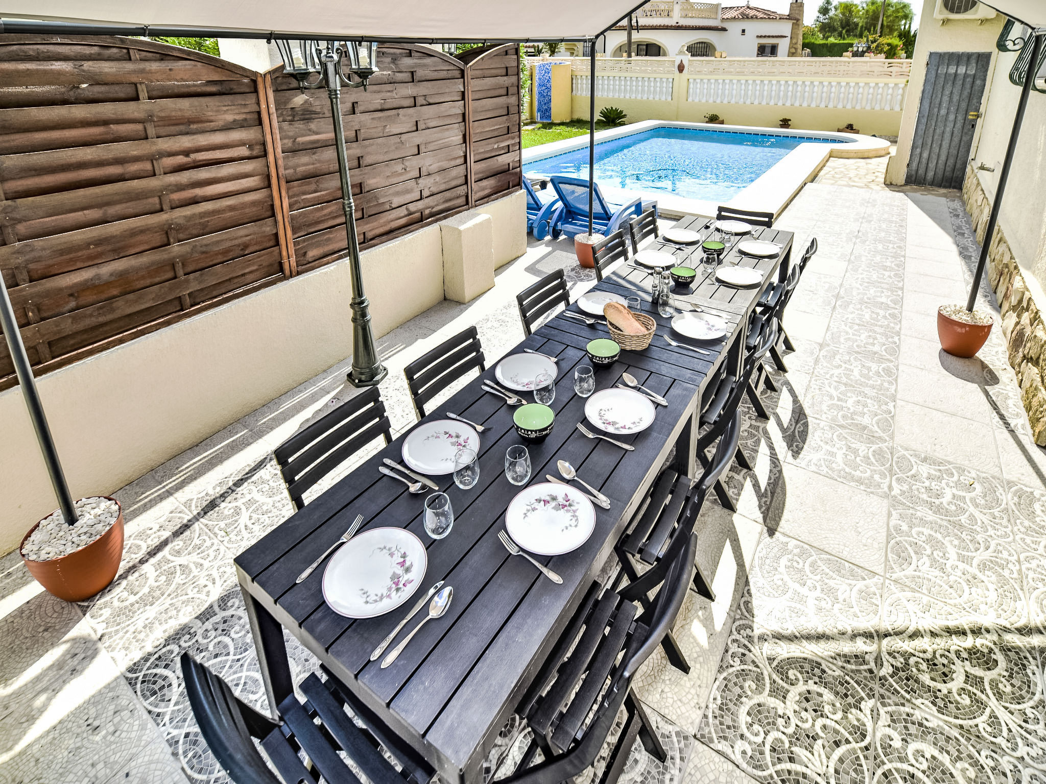 Photo of Somnium Mare