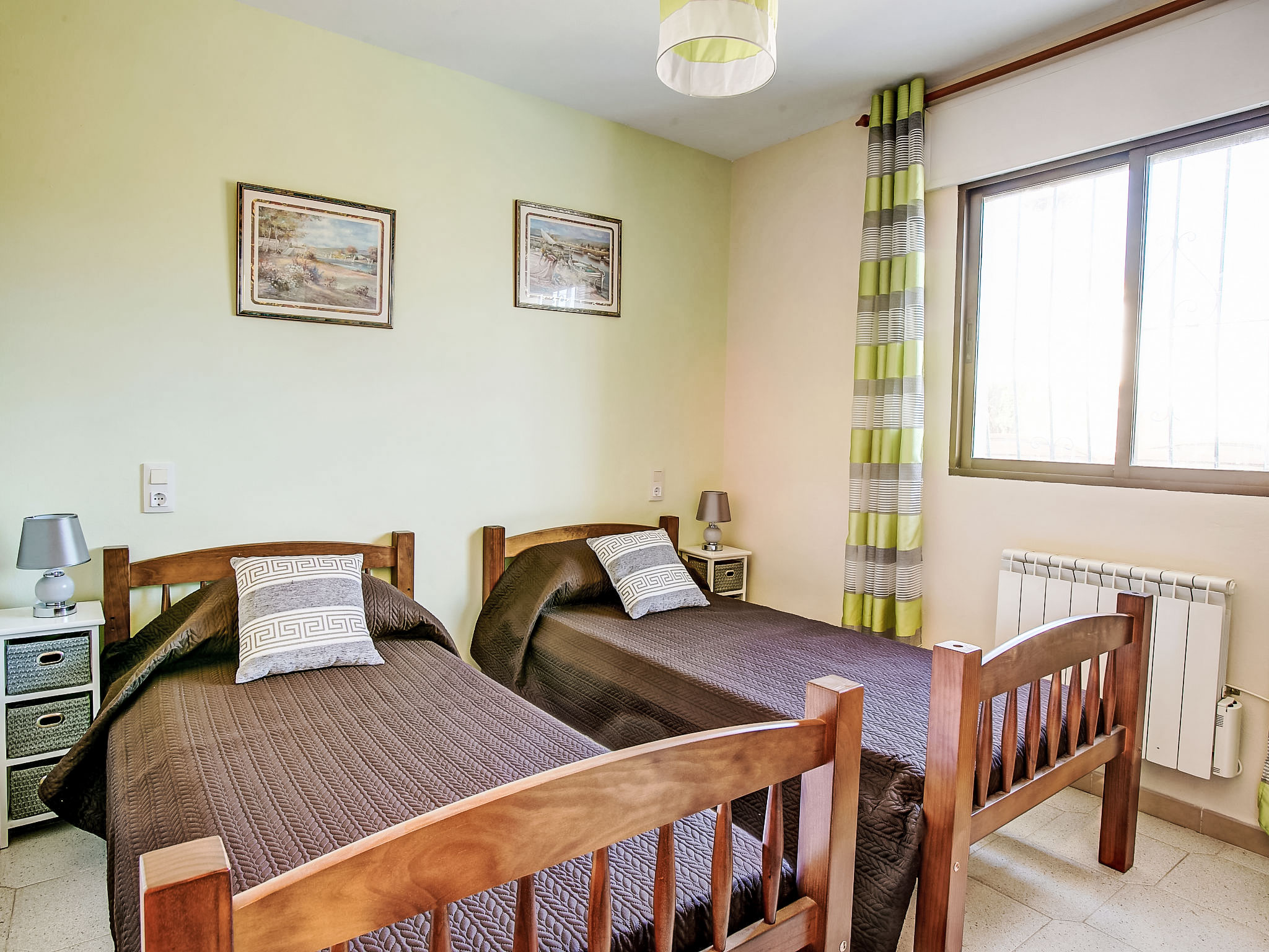 Photo of Somnium Mare