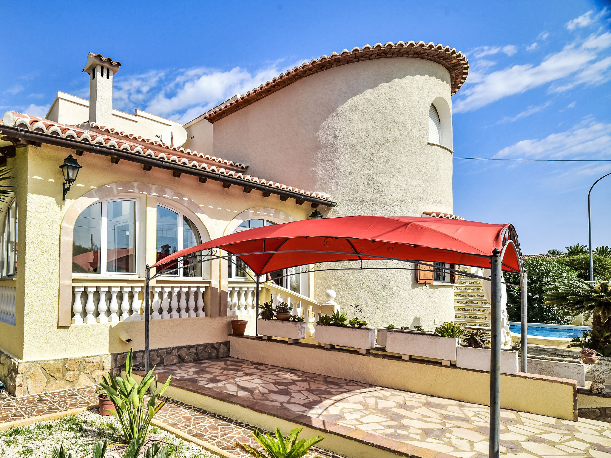 Photo of Somnium Mare