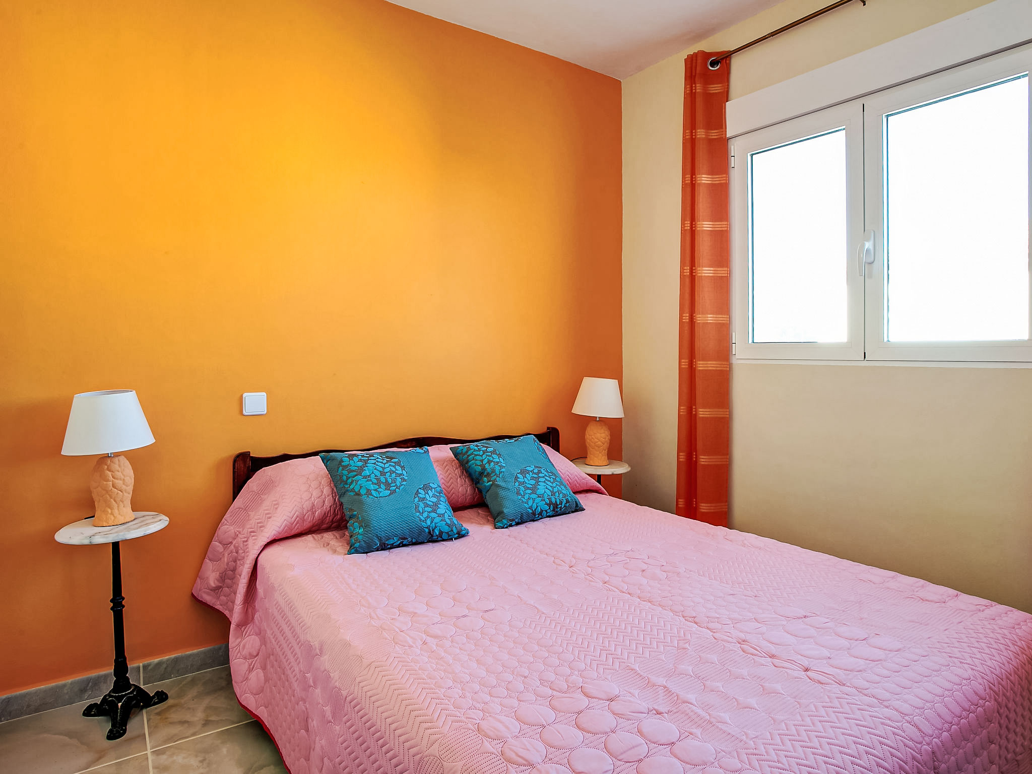 Photo of Somnium Mare