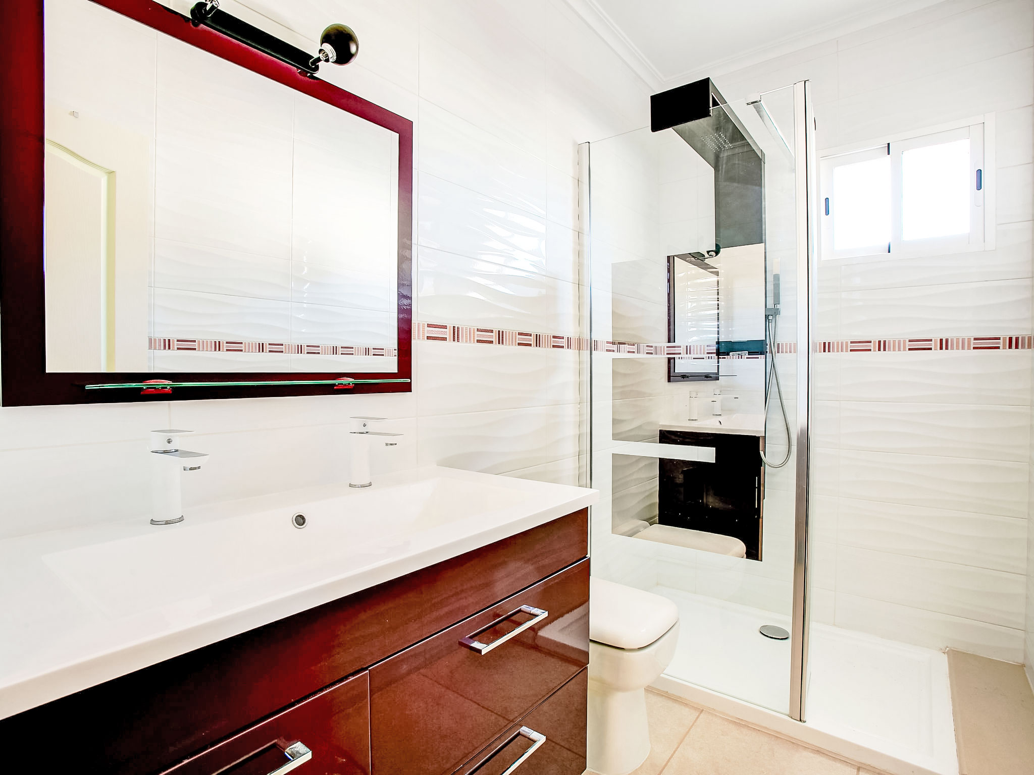 Photo of Somnium Mare