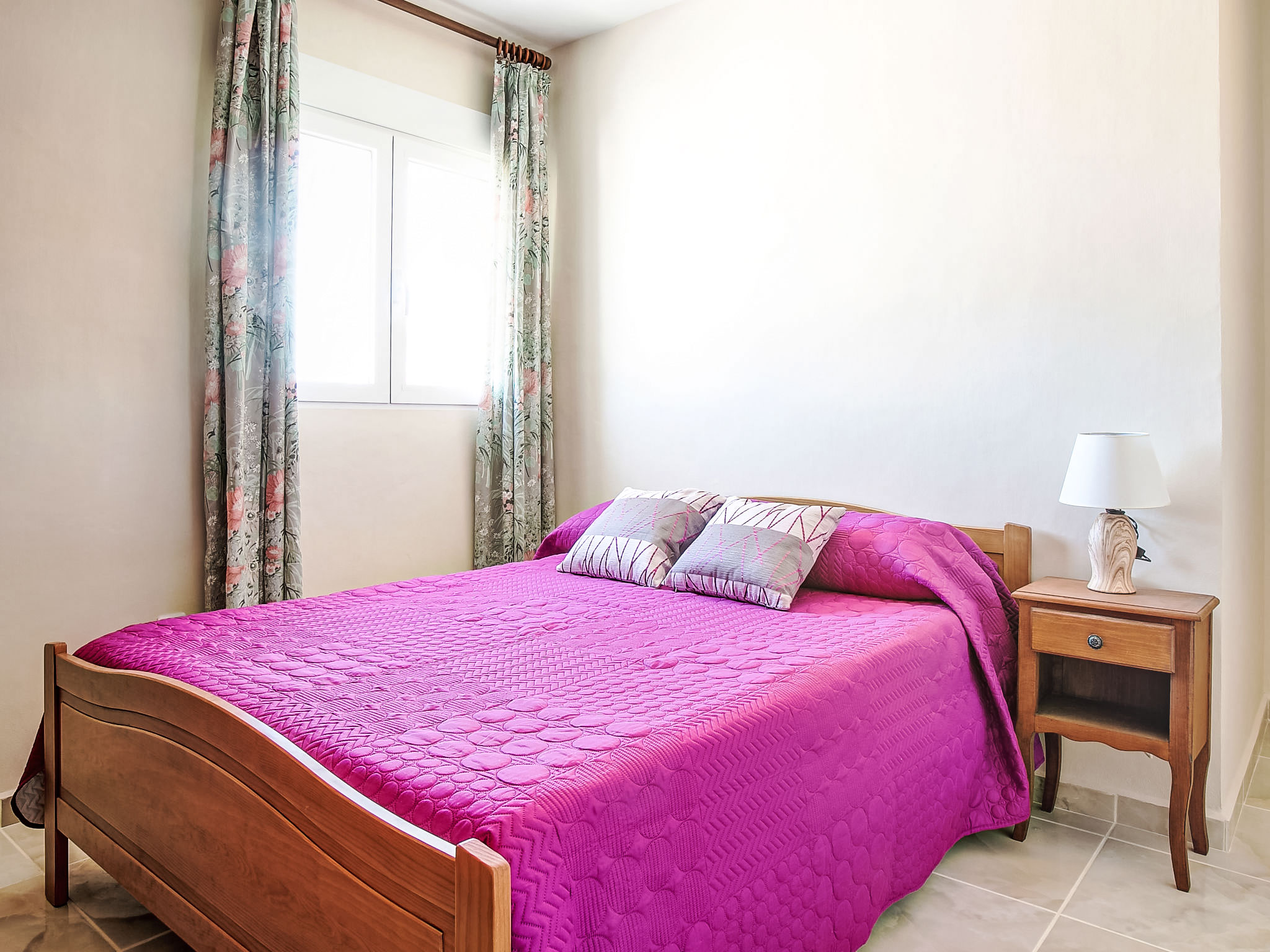 Photo of Somnium Mare