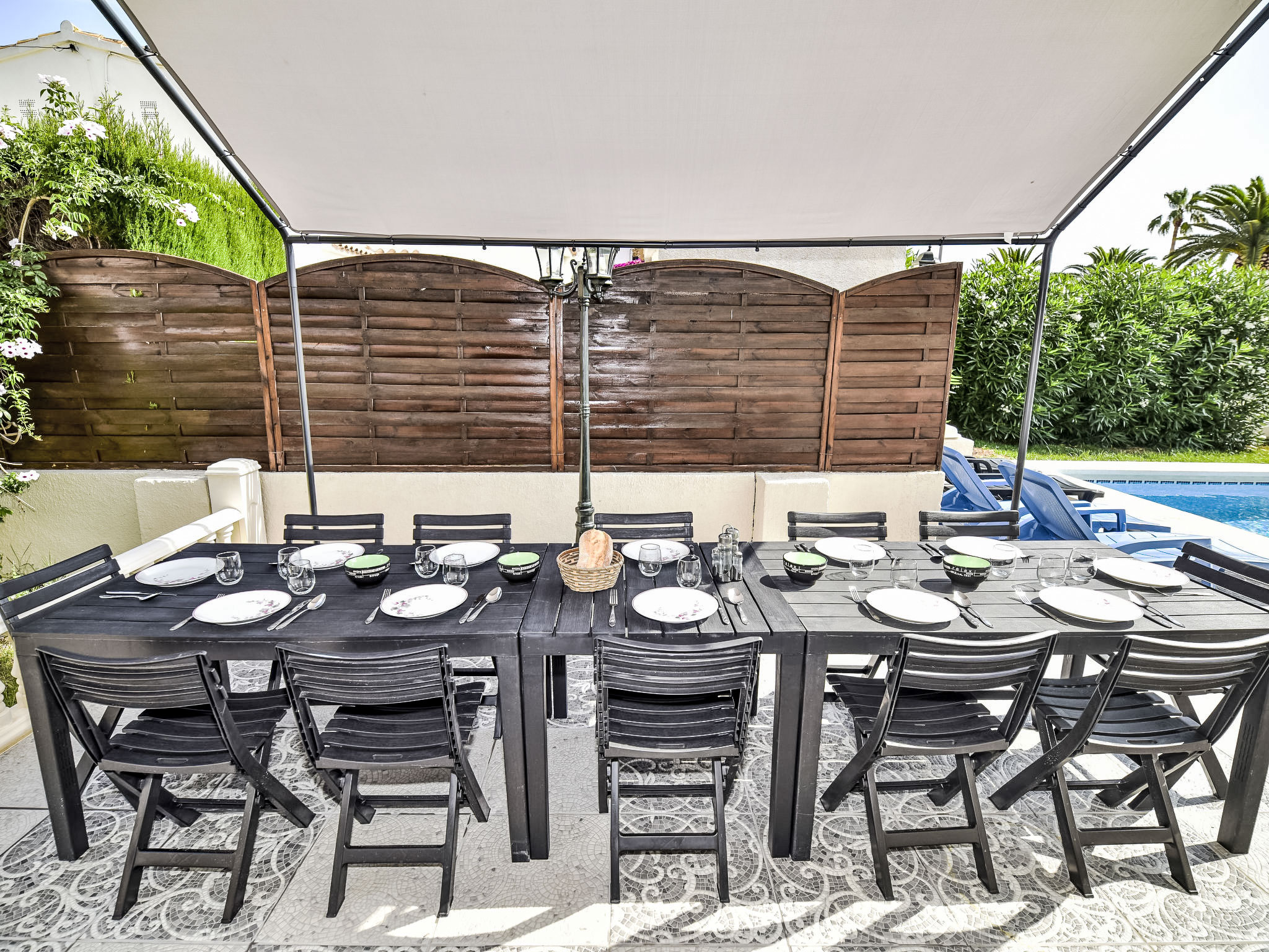 Photo of Somnium Mare