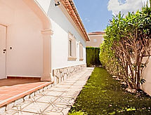 Maison Villa Lyndy