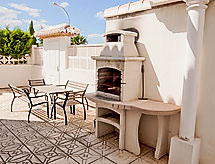 Maison Villa Lyndy