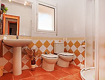 Maison Villa Lyndy