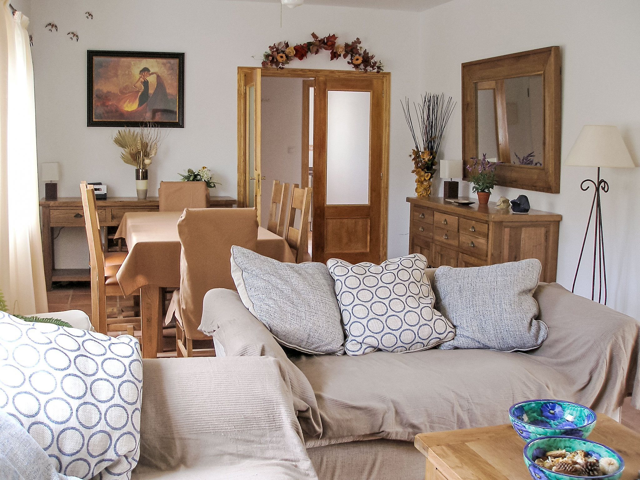 Photo of Villa Lyndy