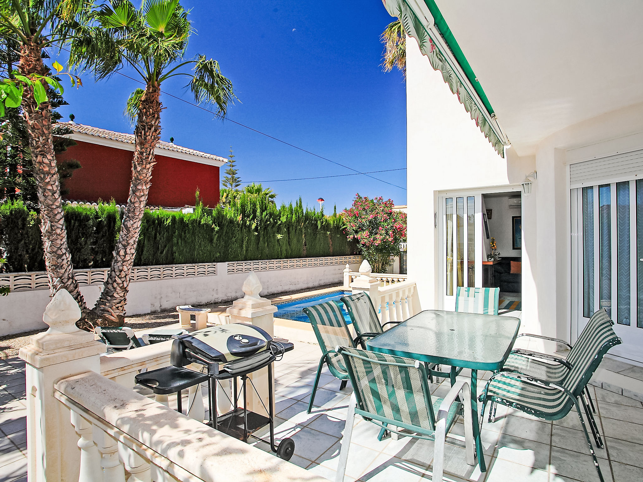 Photo of Casa de la Mar