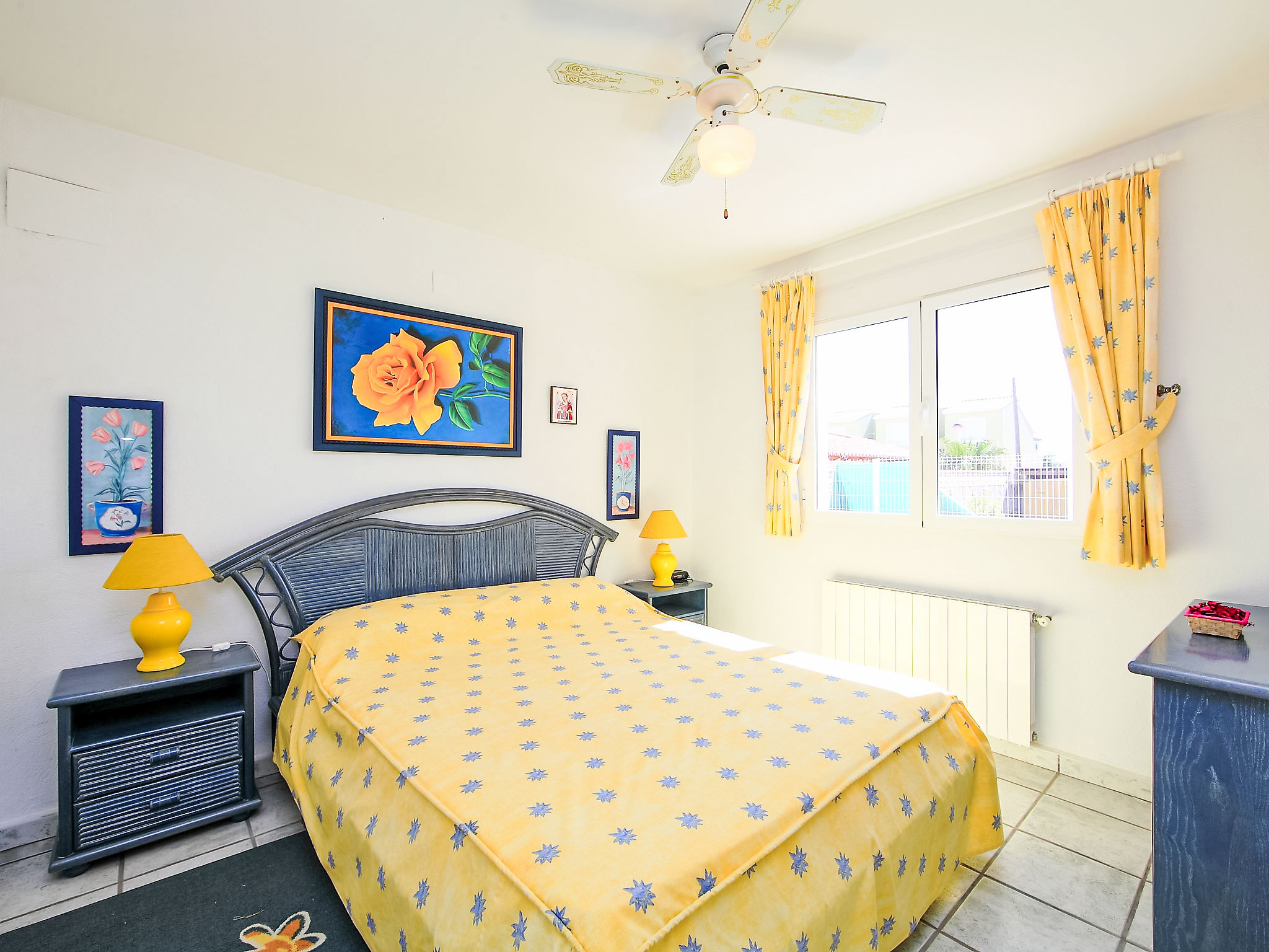 Photo of Casa de la Mar