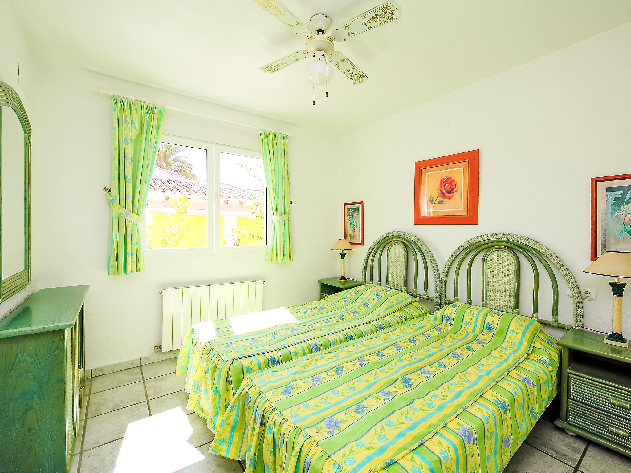 Photo of Casa de la Mar