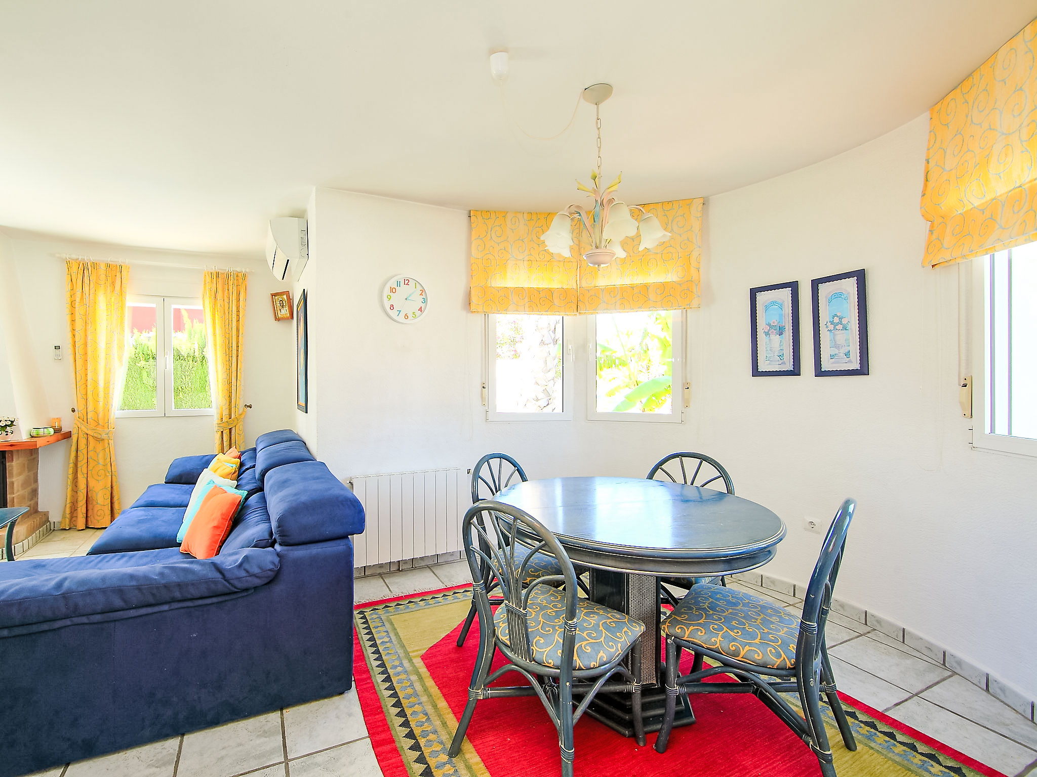 Photo of Casa de la Mar