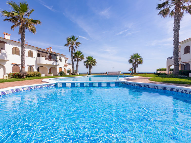 Search and Stay destination Dénia, VC - Spain from AU$ 138. Nueva Playa
