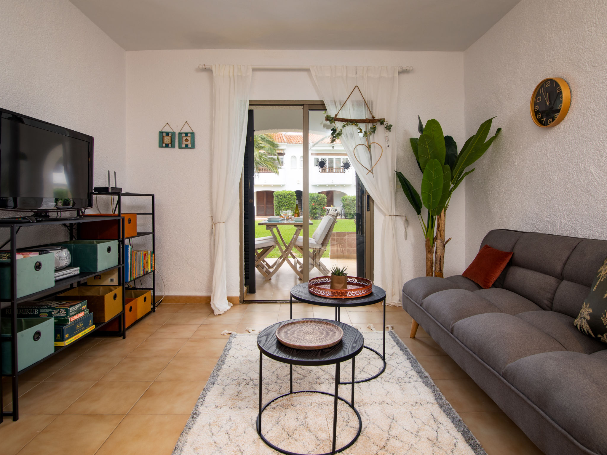 Photo of Nueva Playa