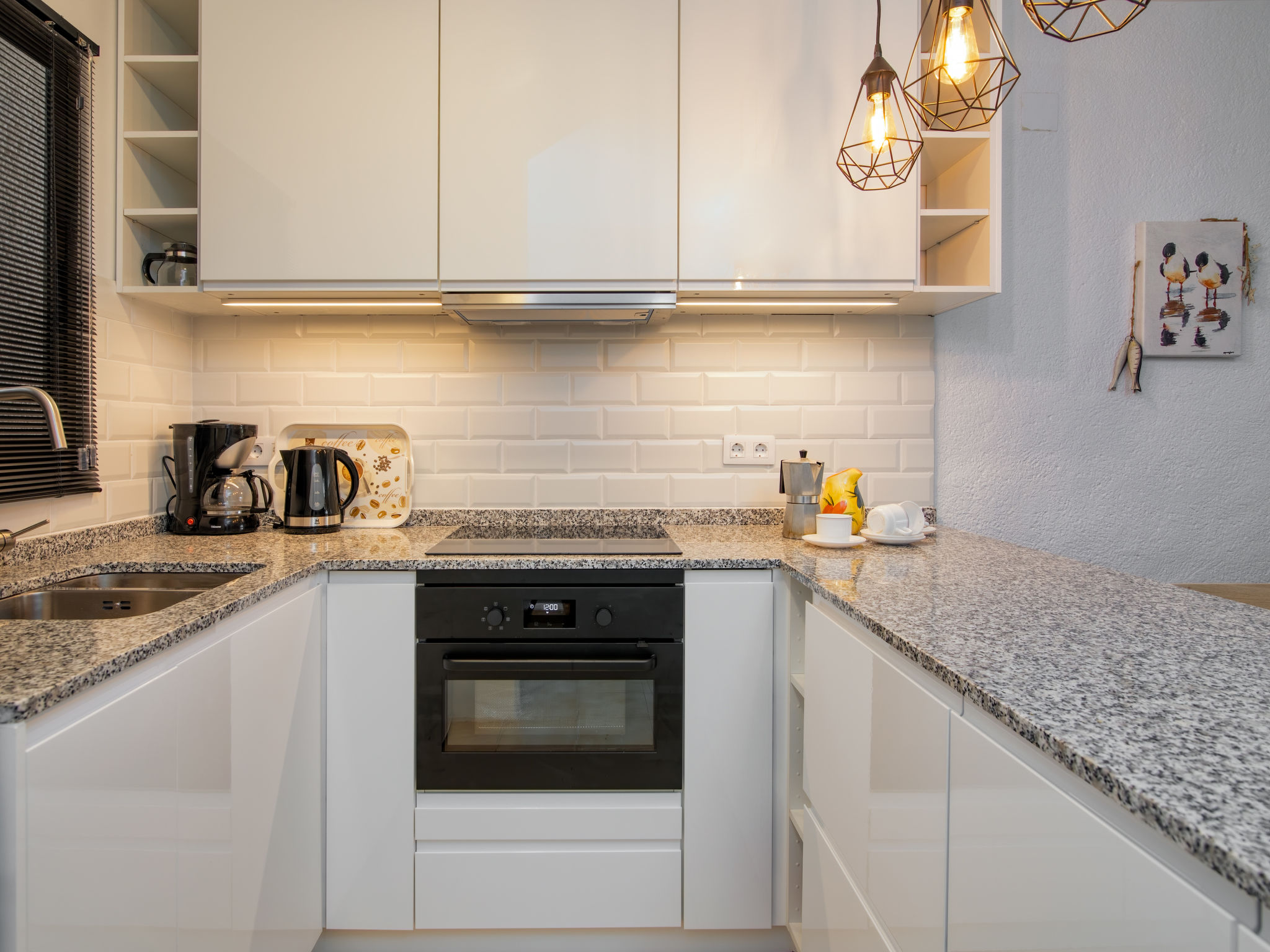 Photo of Nueva Playa