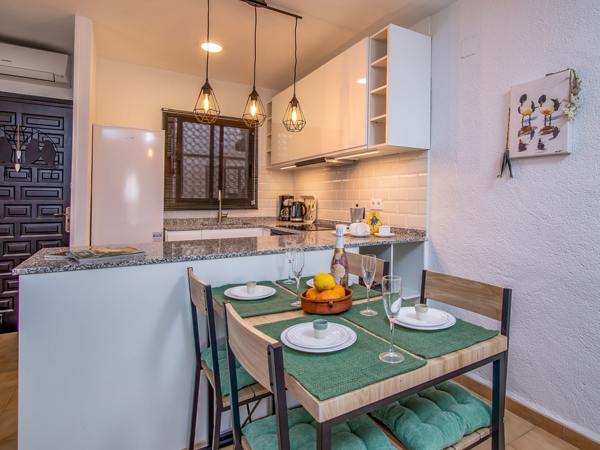 Photo of Nueva Playa