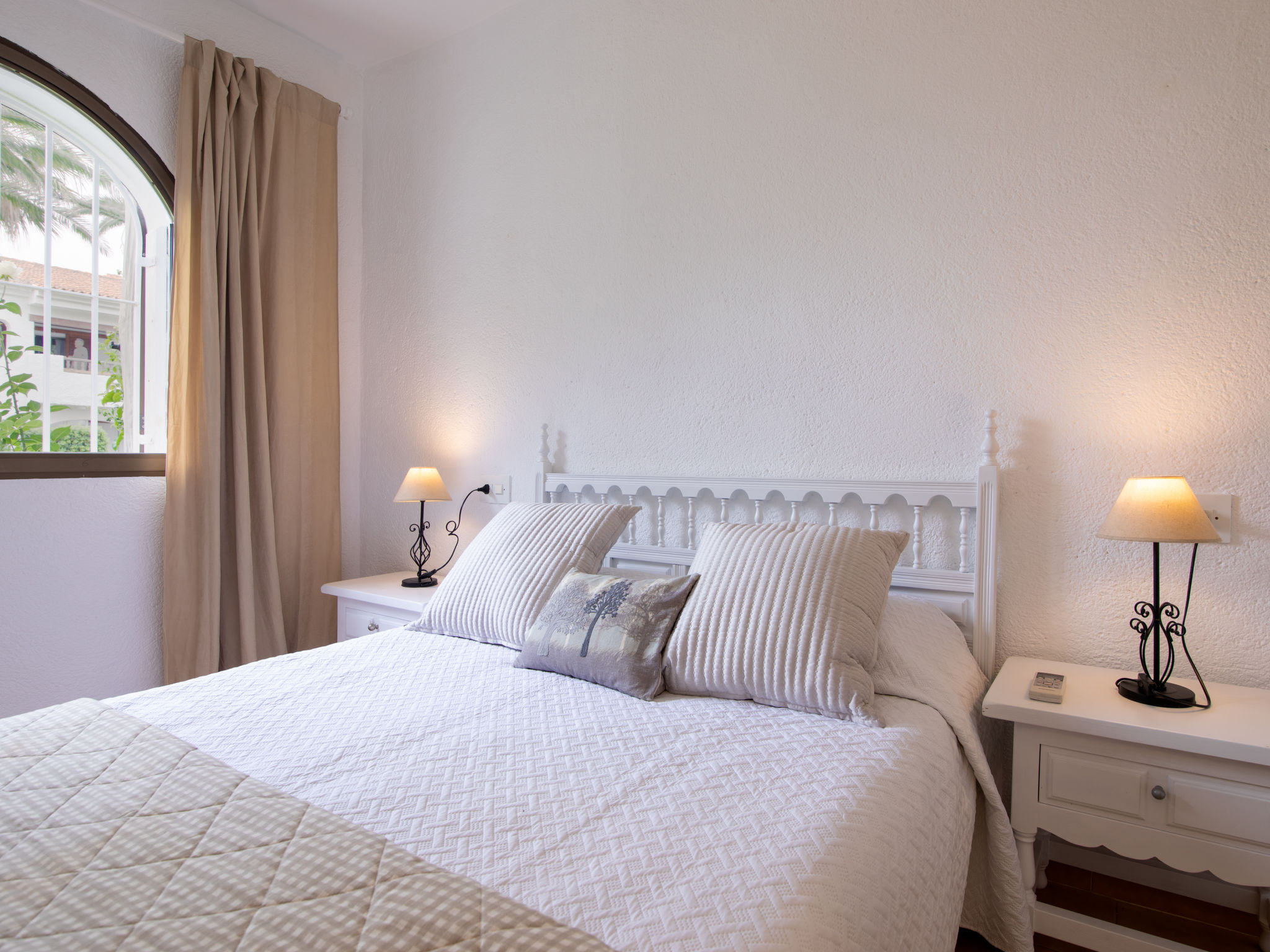 Photo of Nueva Playa