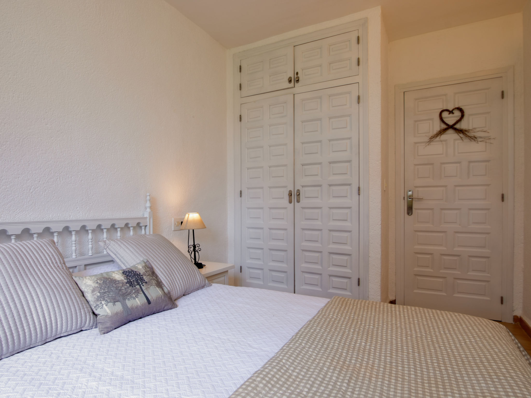 Photo of Nueva Playa