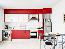 Apartamento Pueblo del Cid