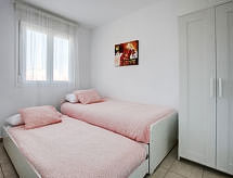 Apartamento Pueblo del Cid