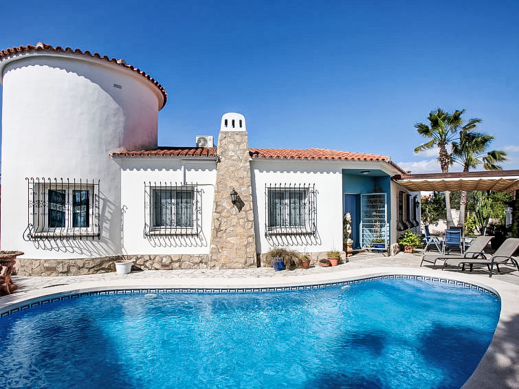Ferienhaus Garland In Denia Es9700 834 1 Interhome