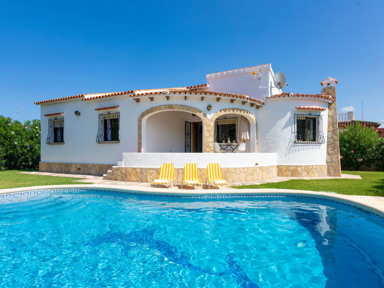 Search and Stay destination Alicante, VC - Spain from AU$ 255. Sueño del Alma