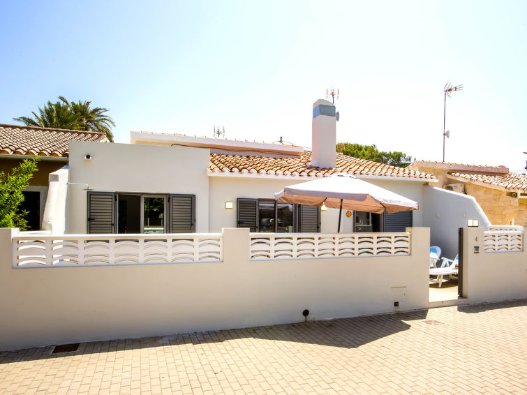 Photo of Casita Reme