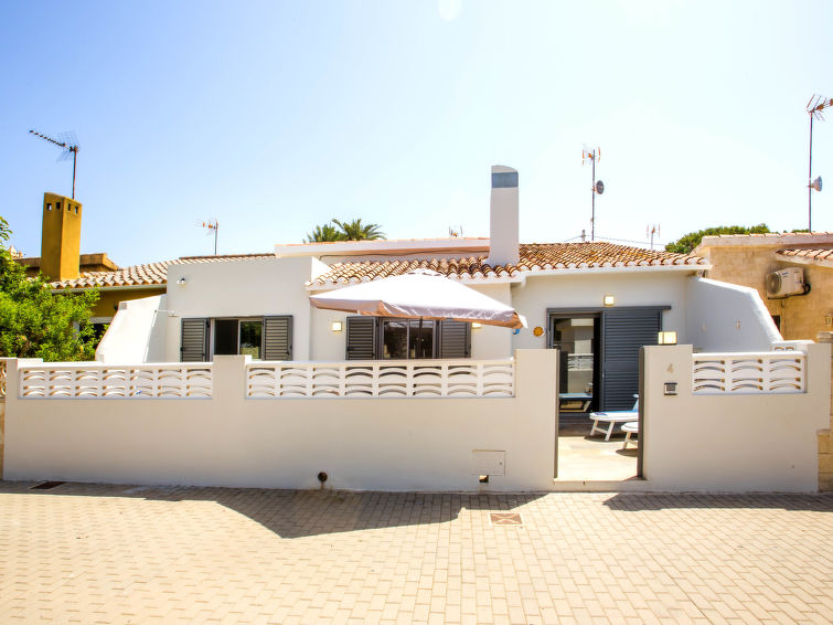 Photo of Casita Reme