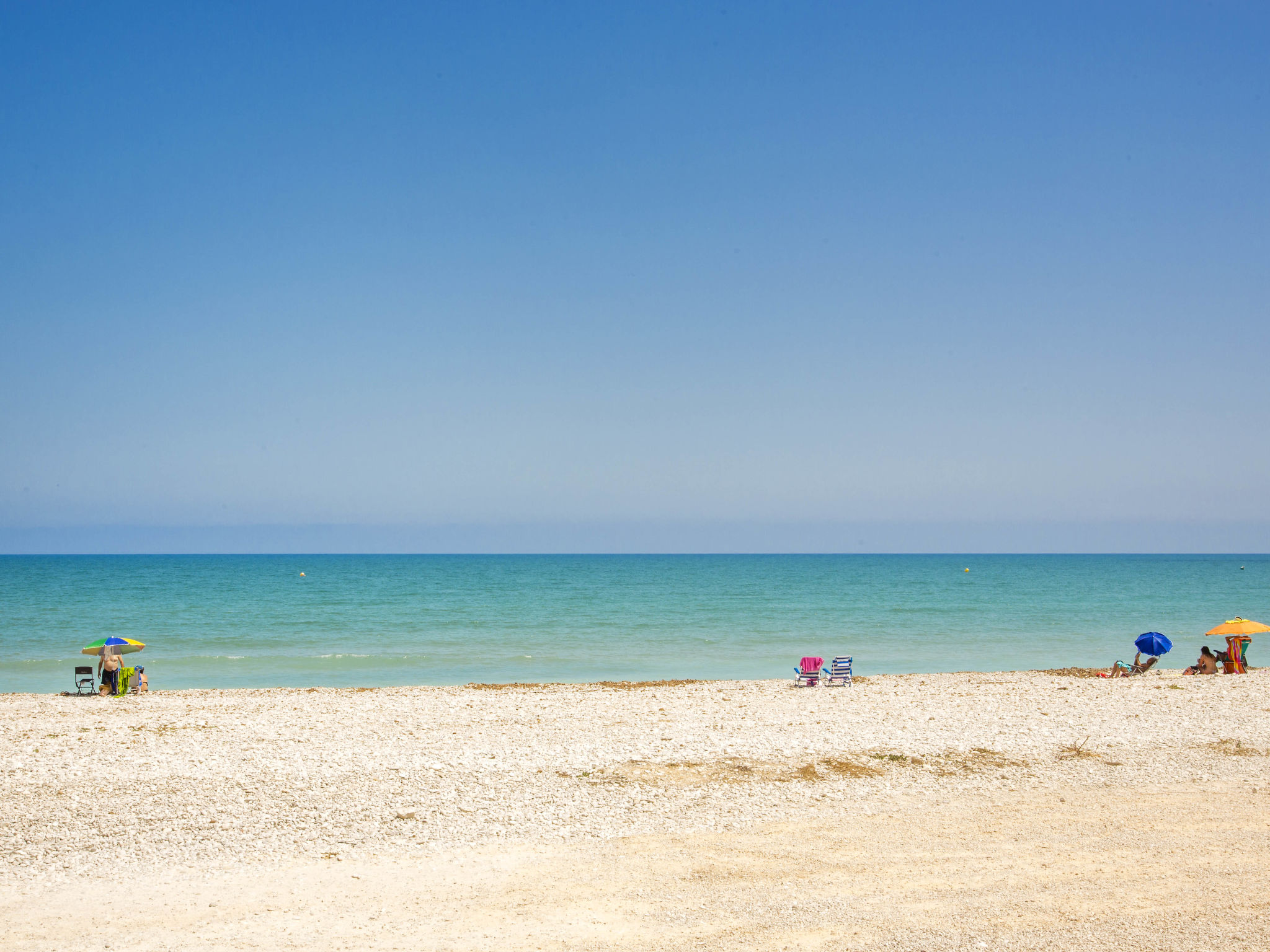 Photo of Casita Reme