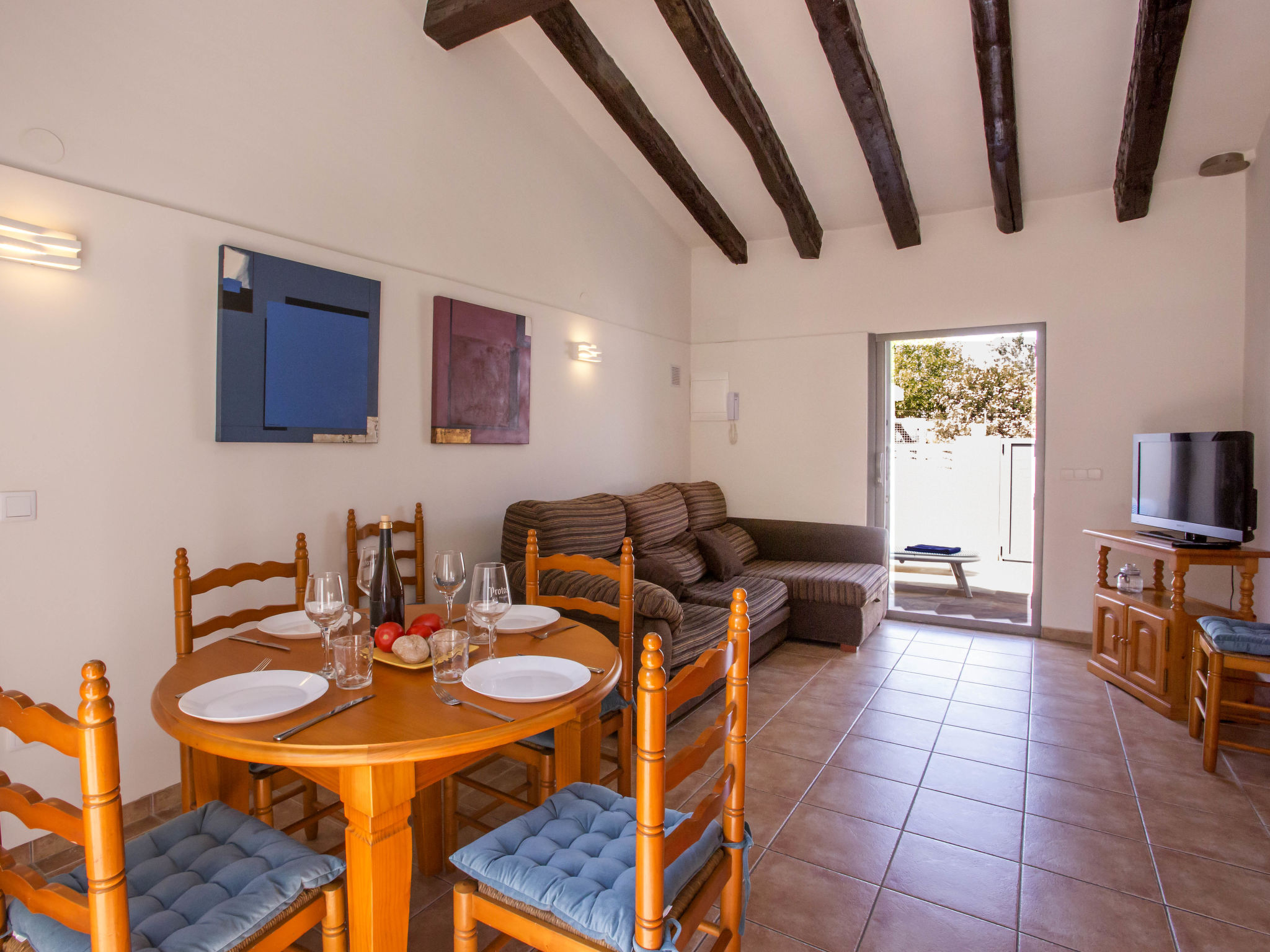 Photo of Casita Reme