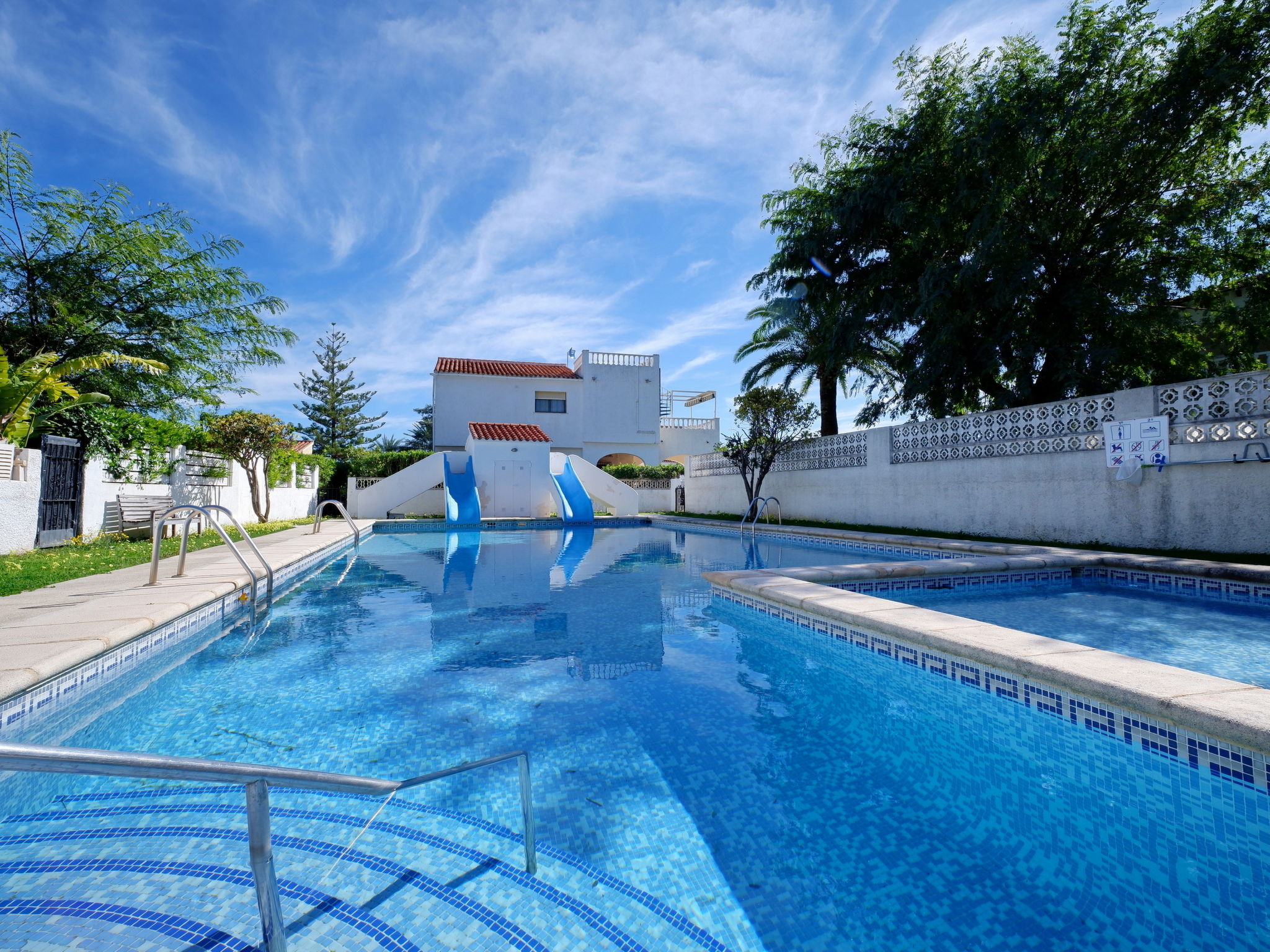 Photo of Villa Yakamoz