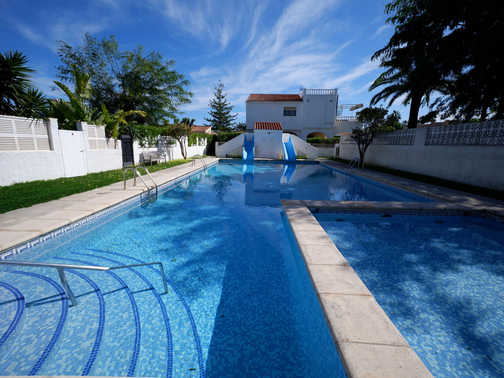 Photo of Villa Yakamoz