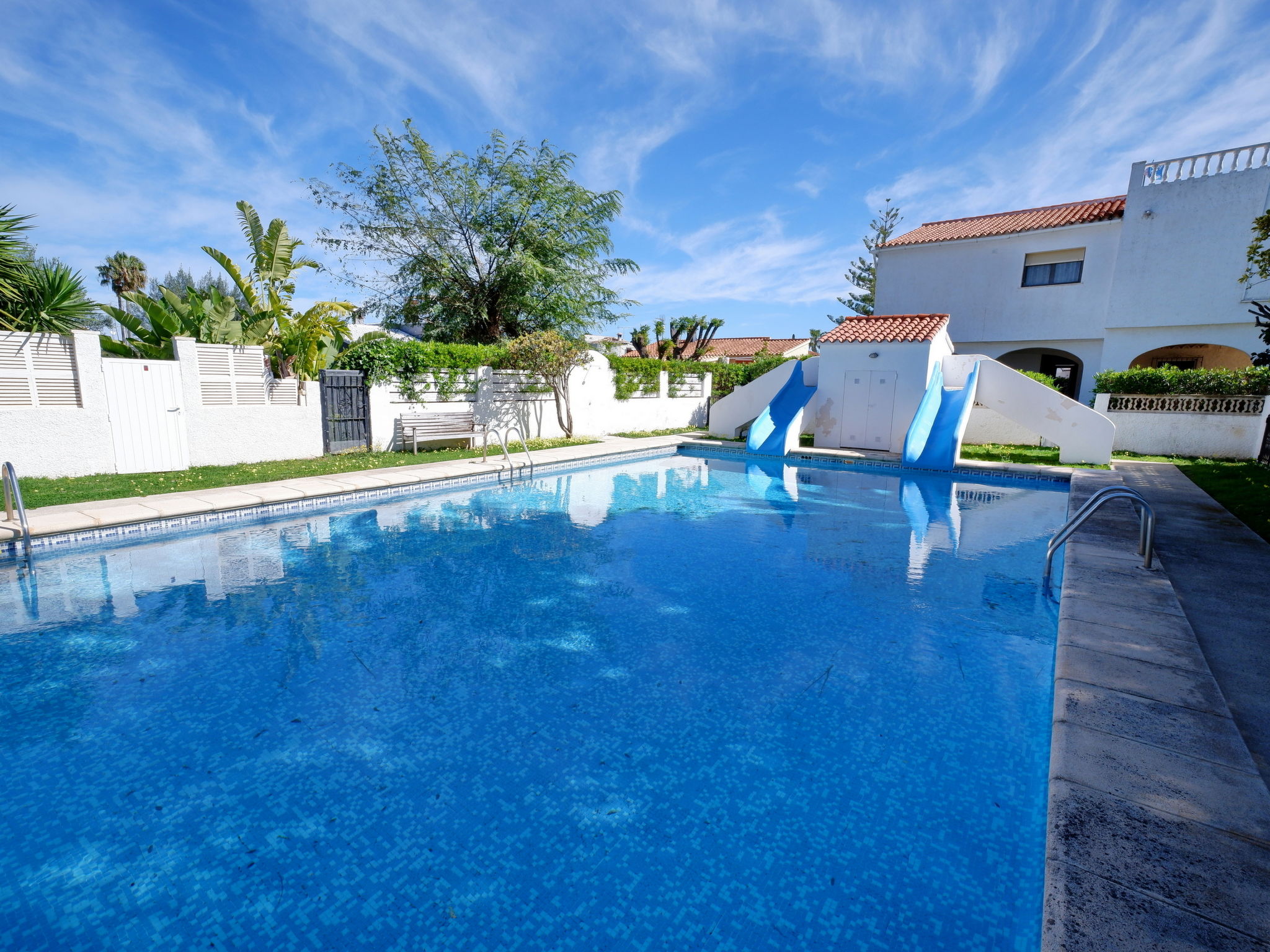 Photo of Villa Yakamoz