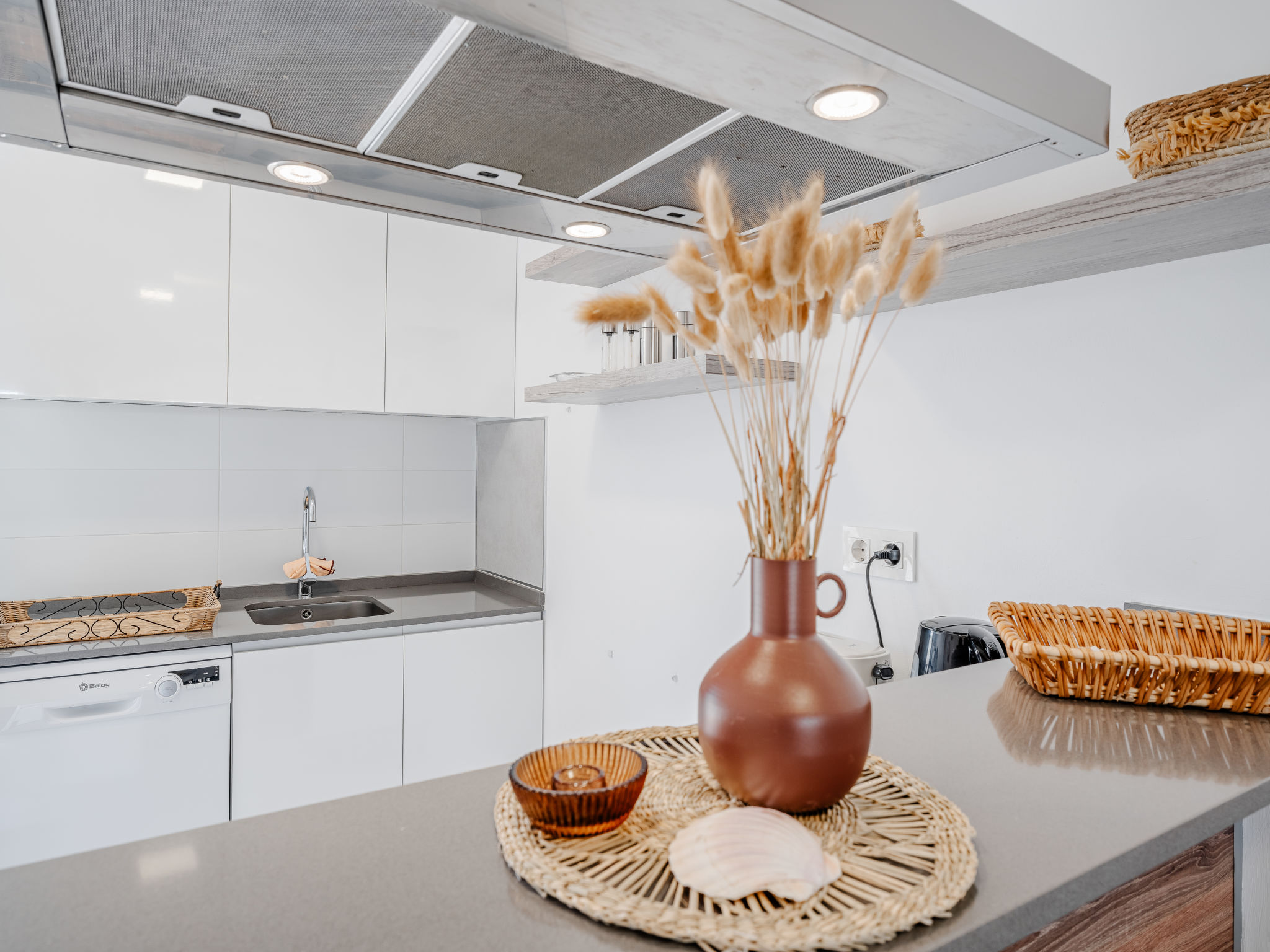 Photo of Vergel Beach