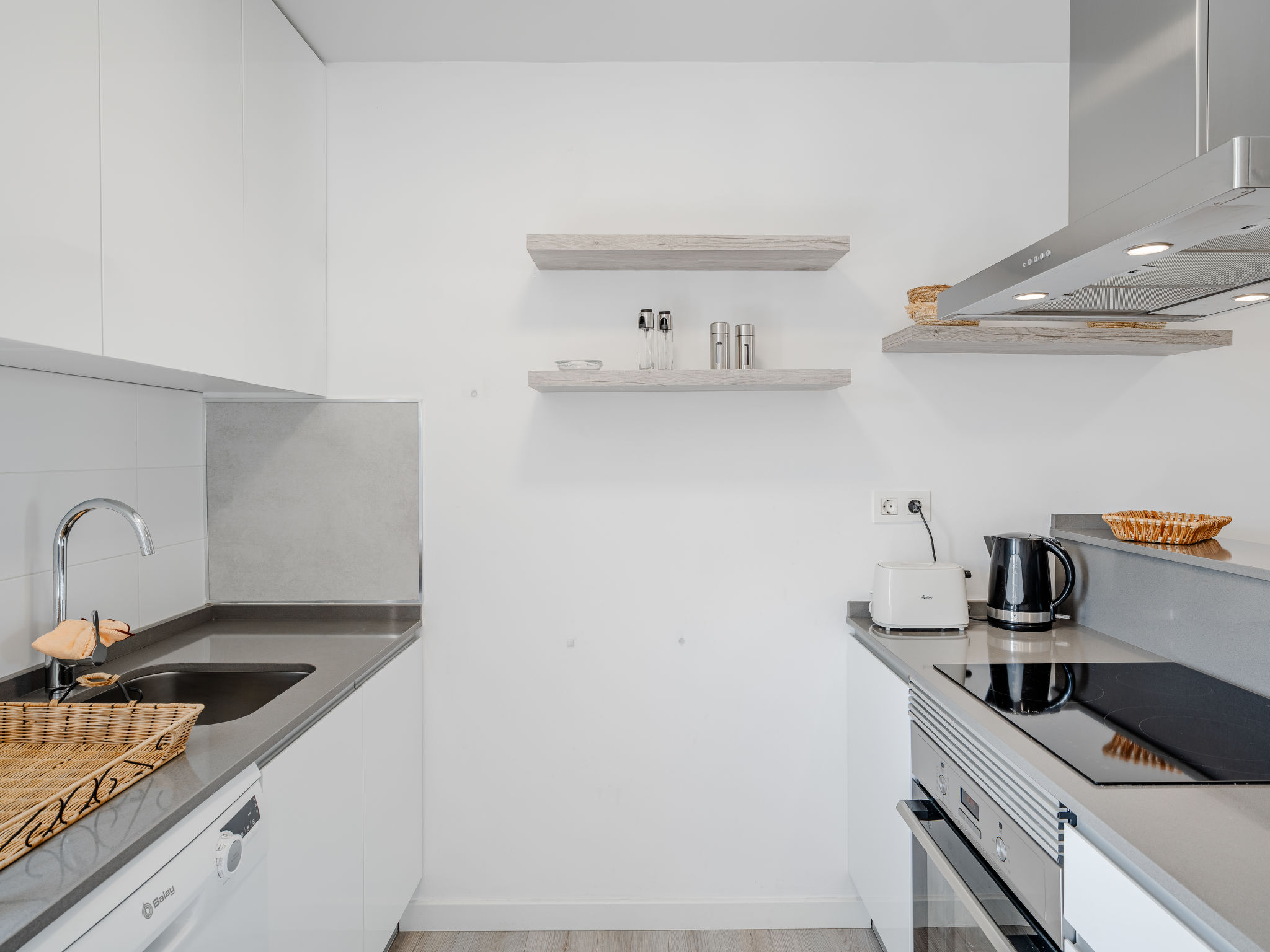 Photo of Vergel Beach