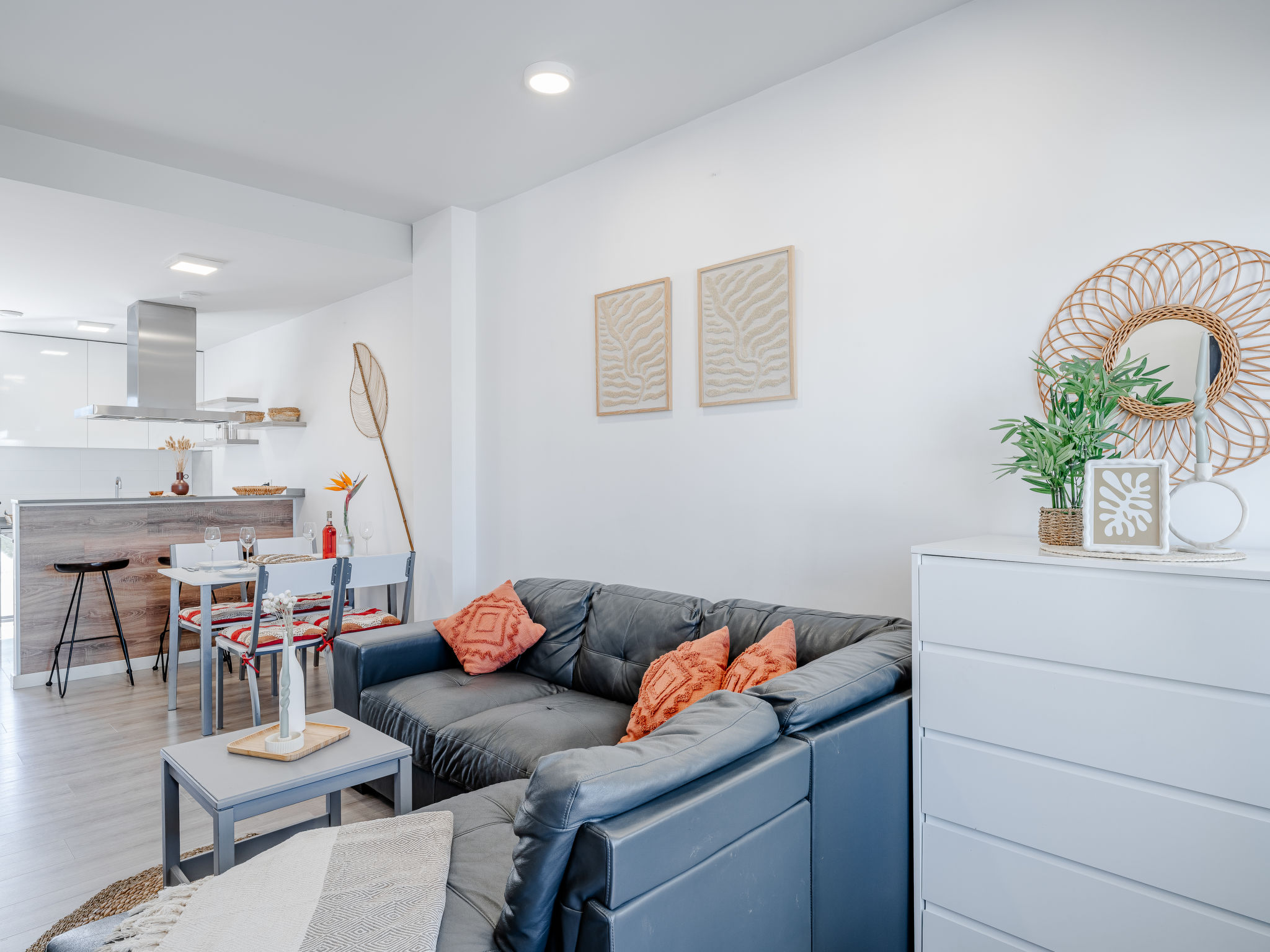 Photo of Vergel Beach