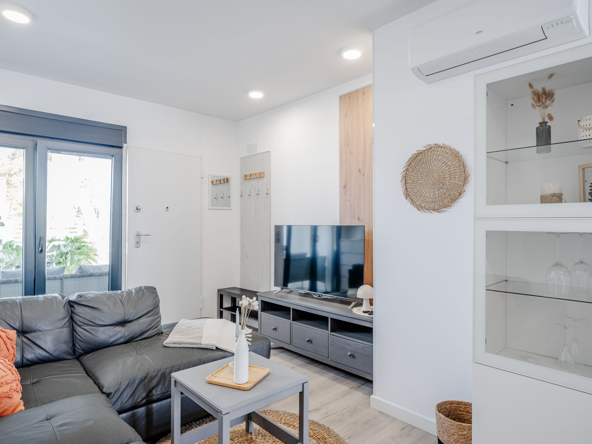 Photo of Vergel Beach