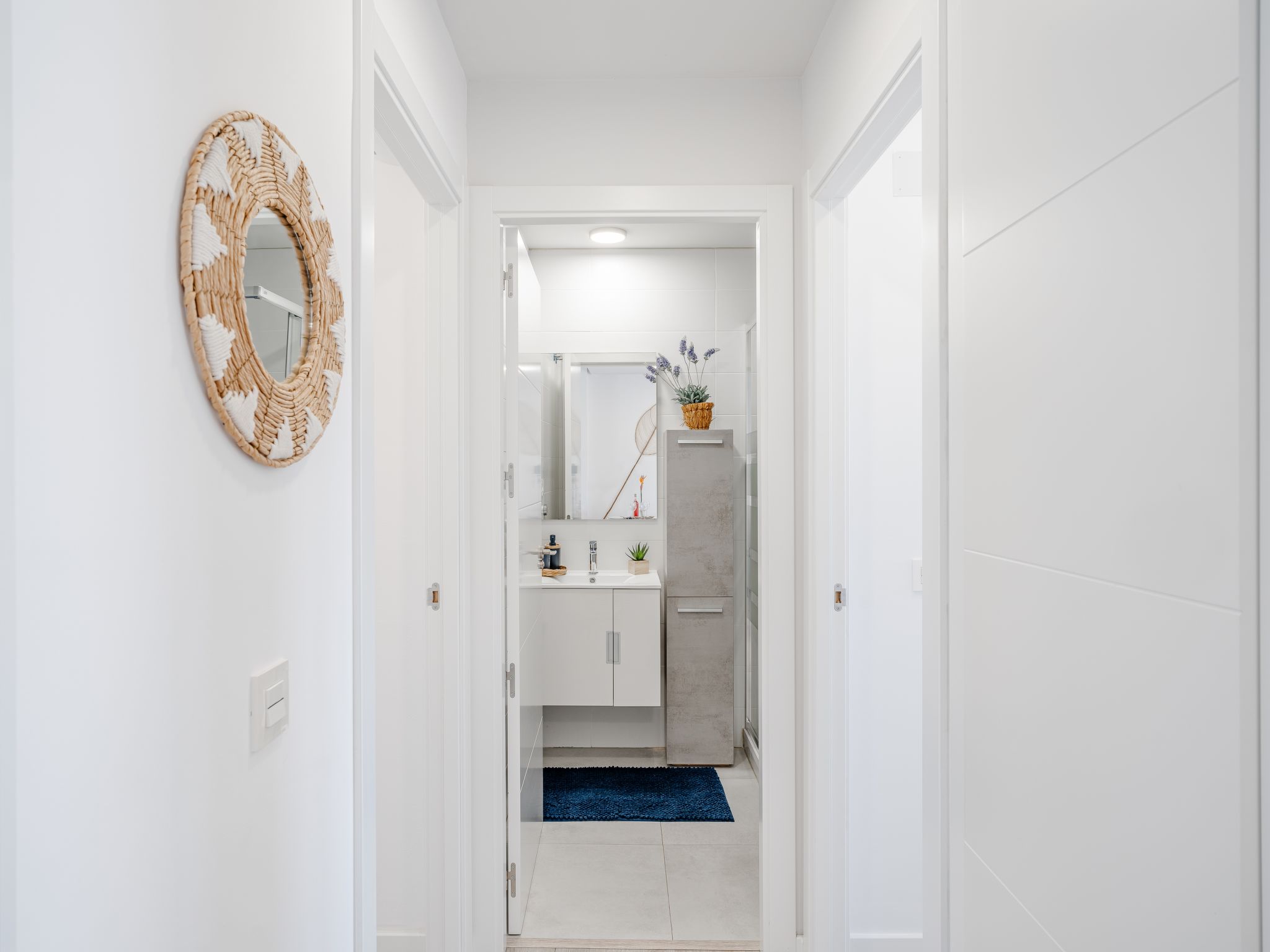 Photo of Vergel Beach