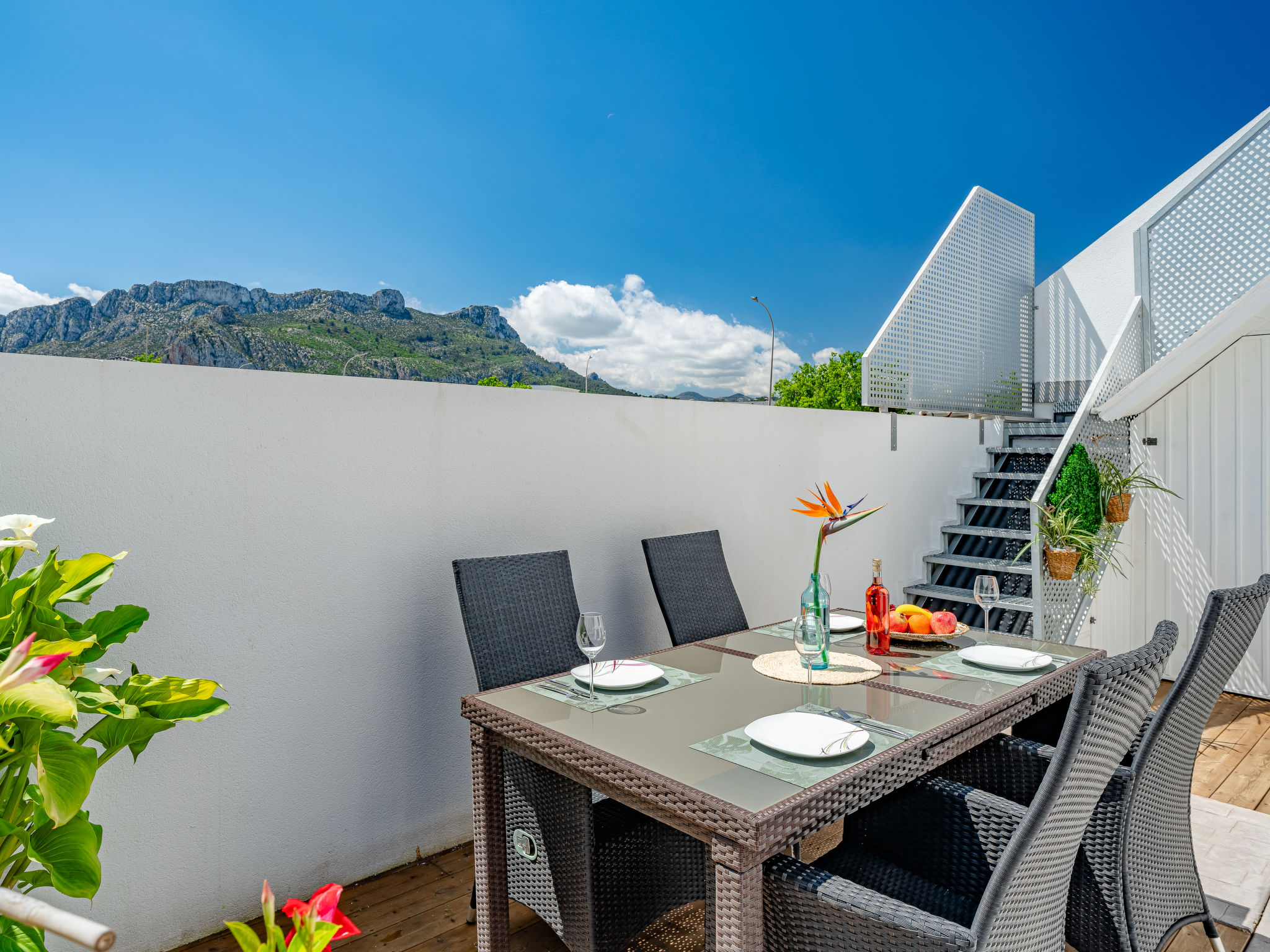 Photo of Vergel Beach