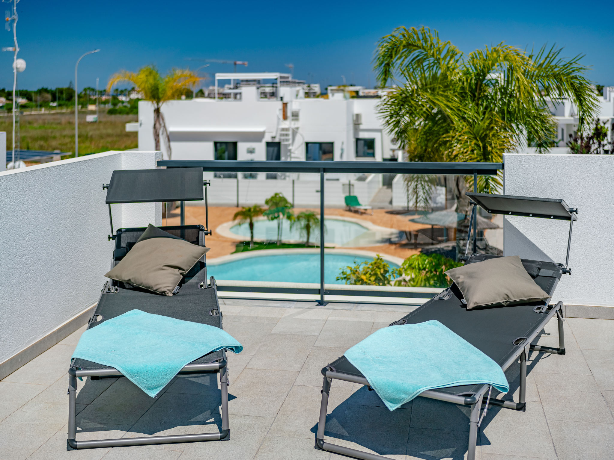 Photo of Vergel Beach