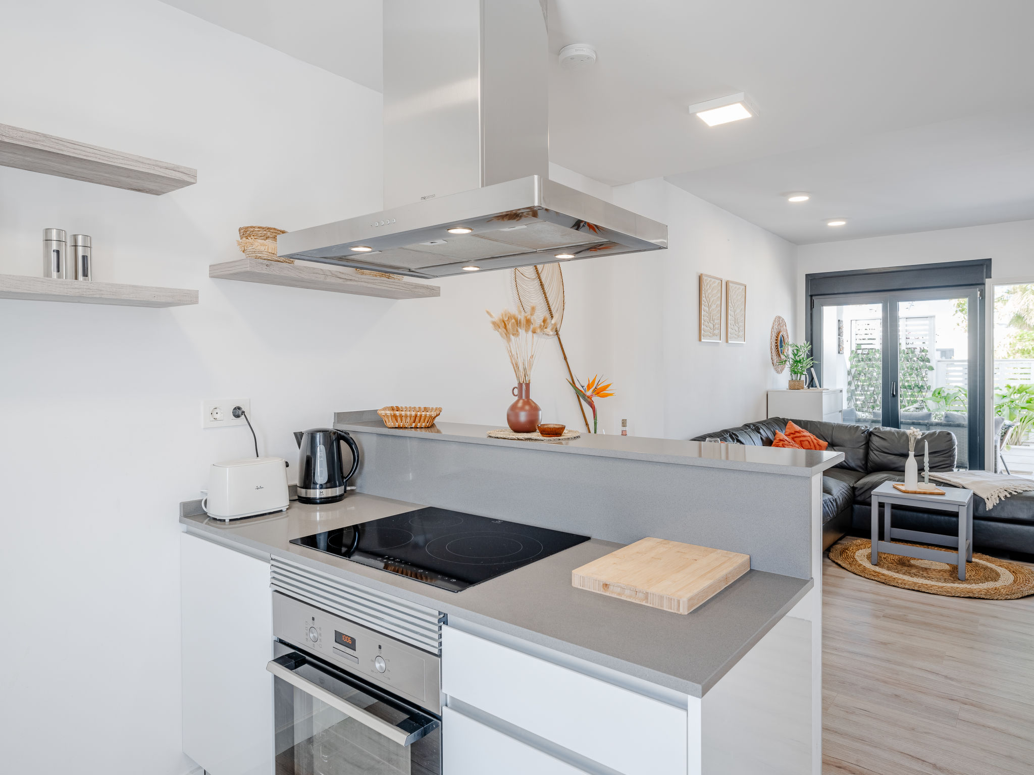 Photo of Vergel Beach